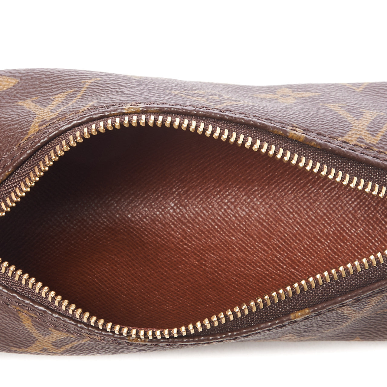 Monogram Mini Papillon