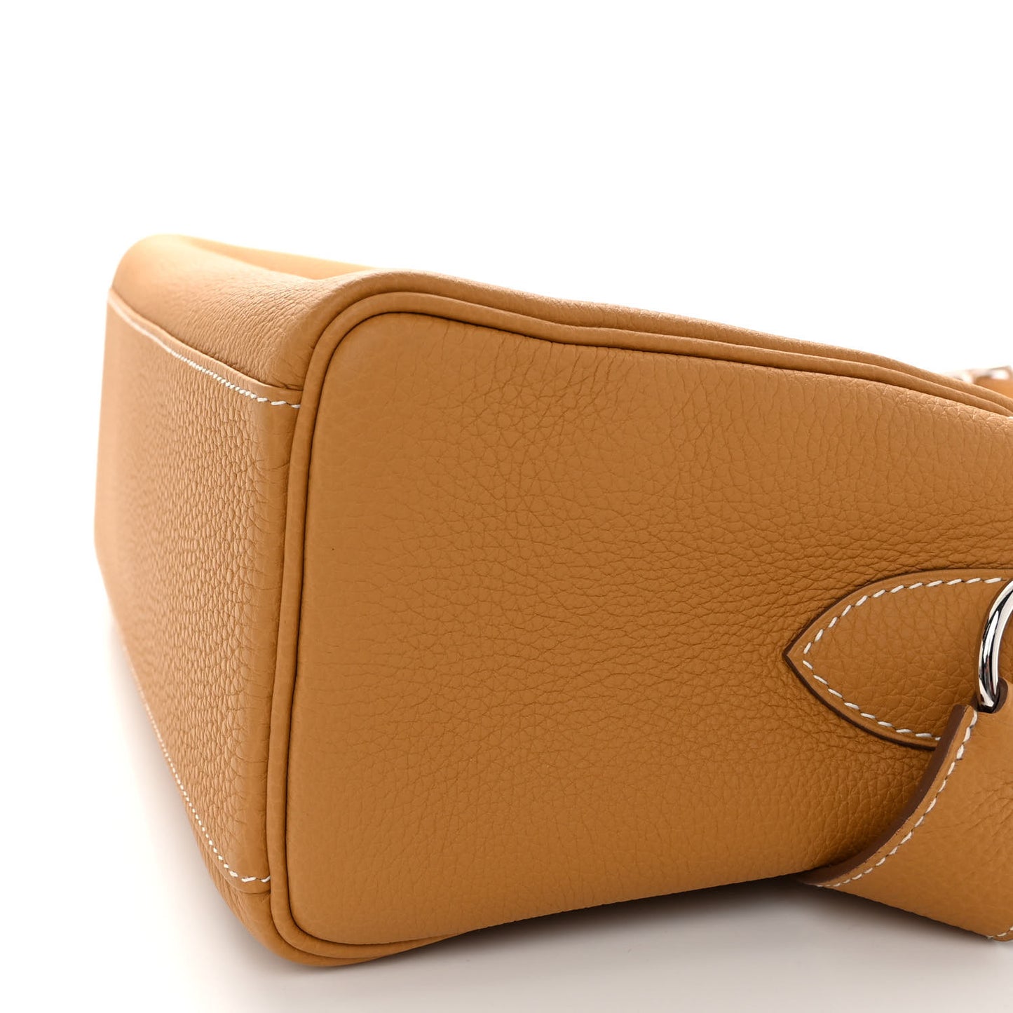 Togo Kelly Messenger GM Gold