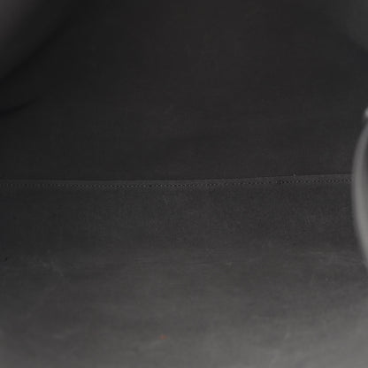 Saint Laurent Calfskin Toy Shopping Tote 5 of 10