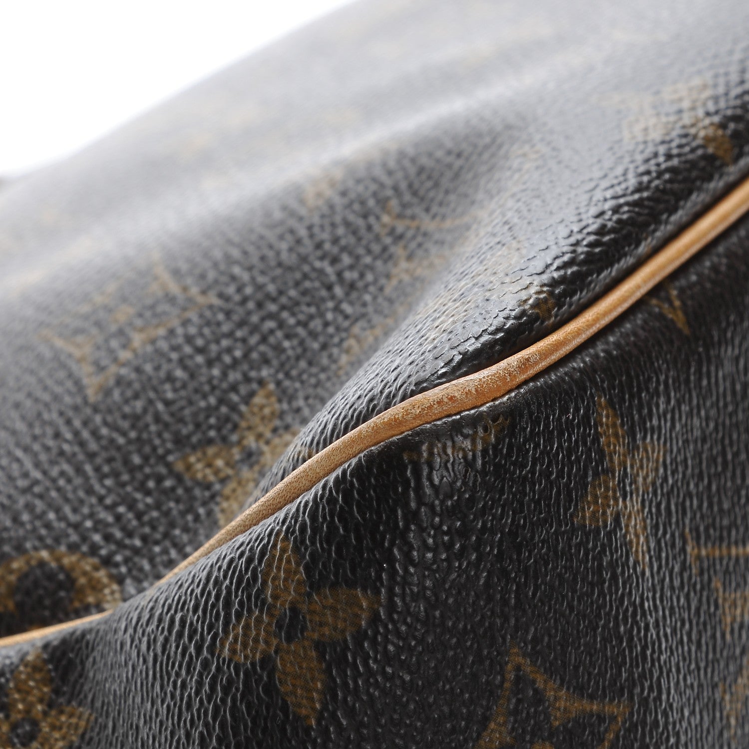 Louis Vuitton Monogram Batignolles 10 of 15