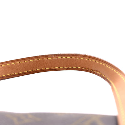 Louis Vuitton Monogram Papillon 26 18 of 18