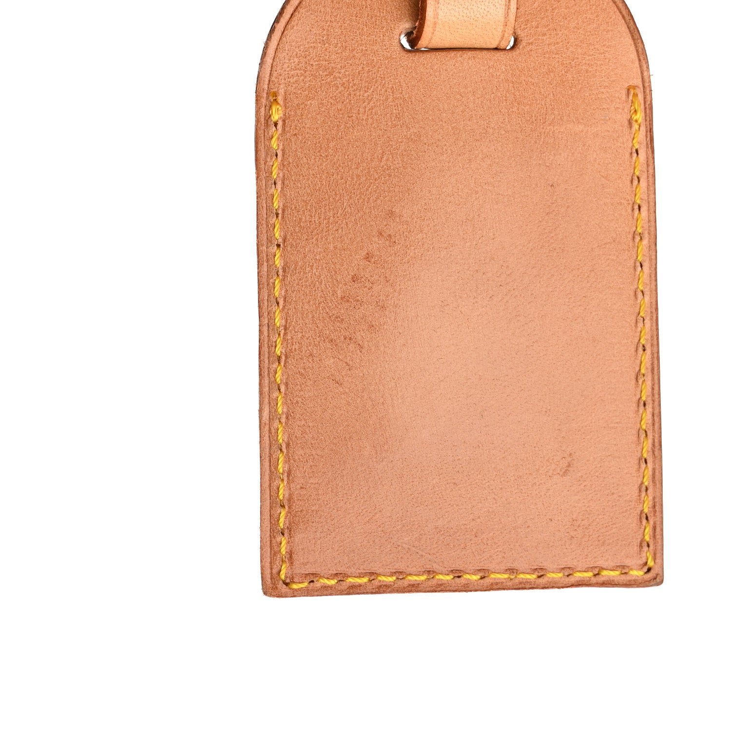 Louis Vuitton Monogram Keepall Bandouliere 50 14 of 20