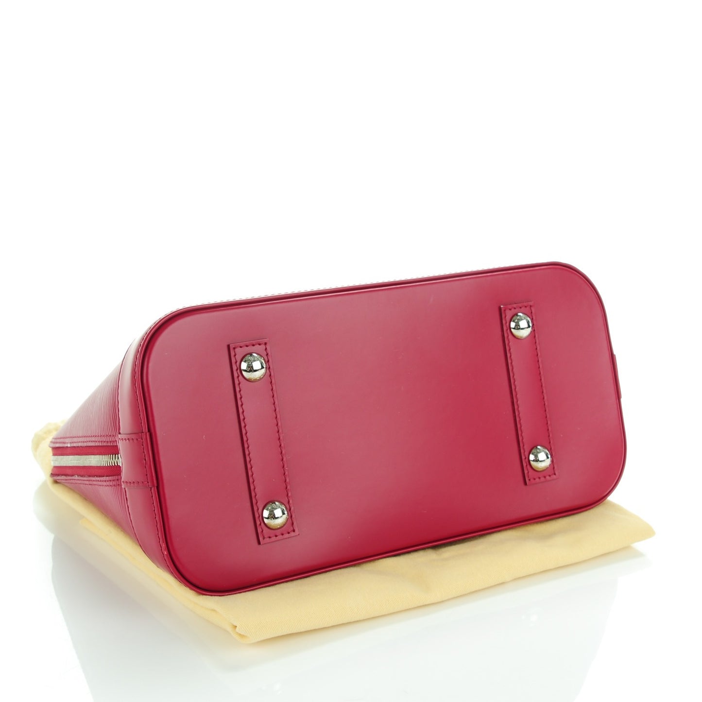 Epi Alma PM Fuchsia