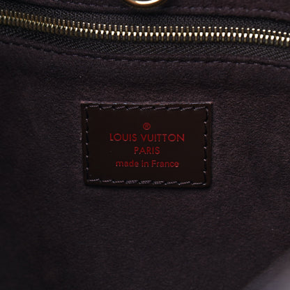 Louis Vuitton Damier Ebene Marylebone PM 6 of 16