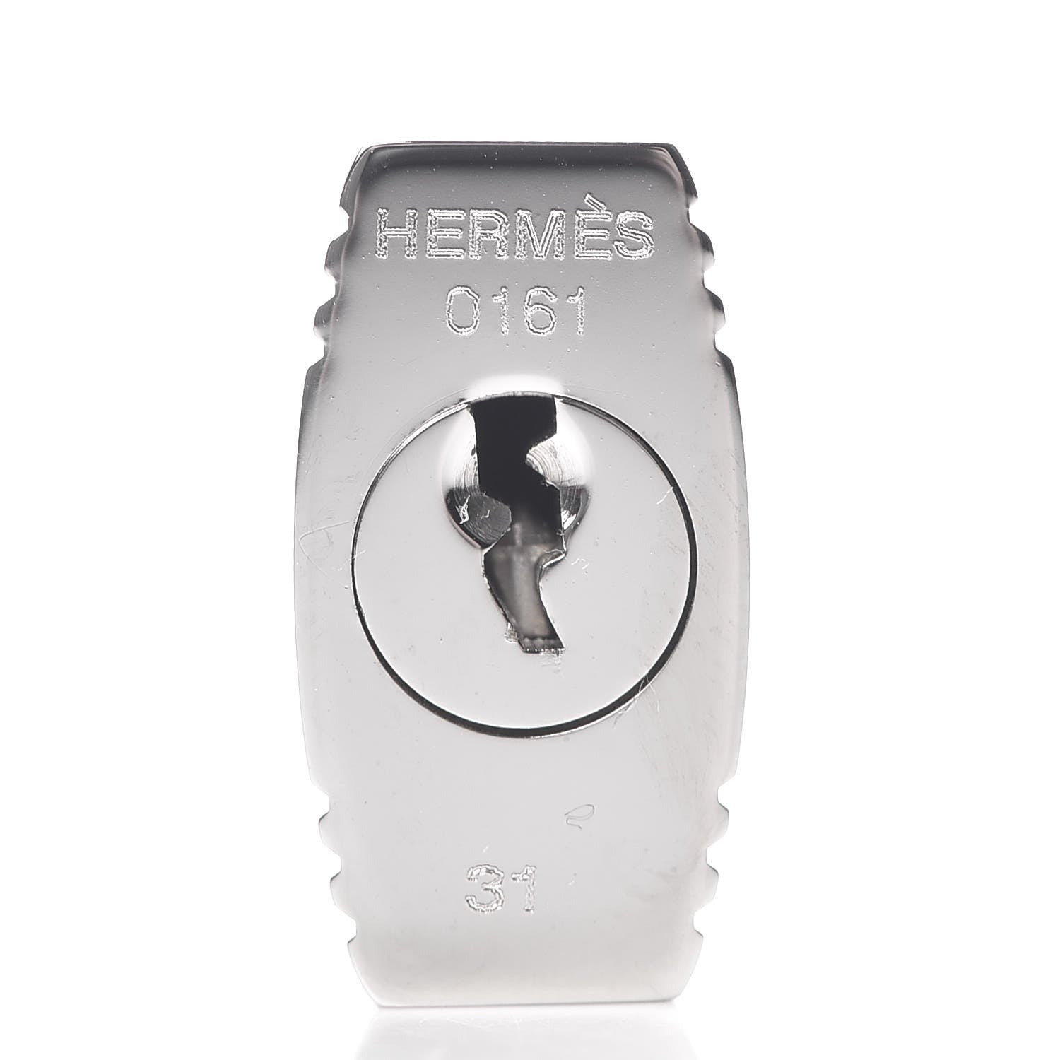 Hermes Togo Kelly Retourne 32 Black 32 of 36