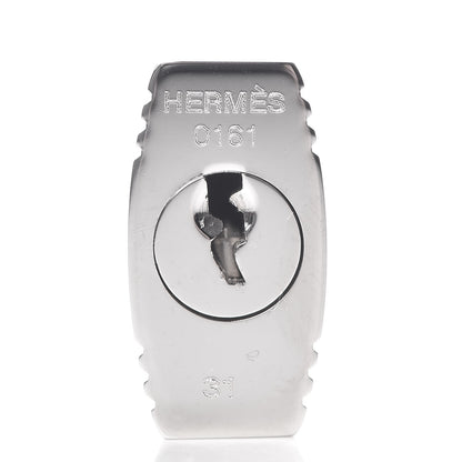 Hermes Togo Kelly Retourne 32 Black 32 of 36