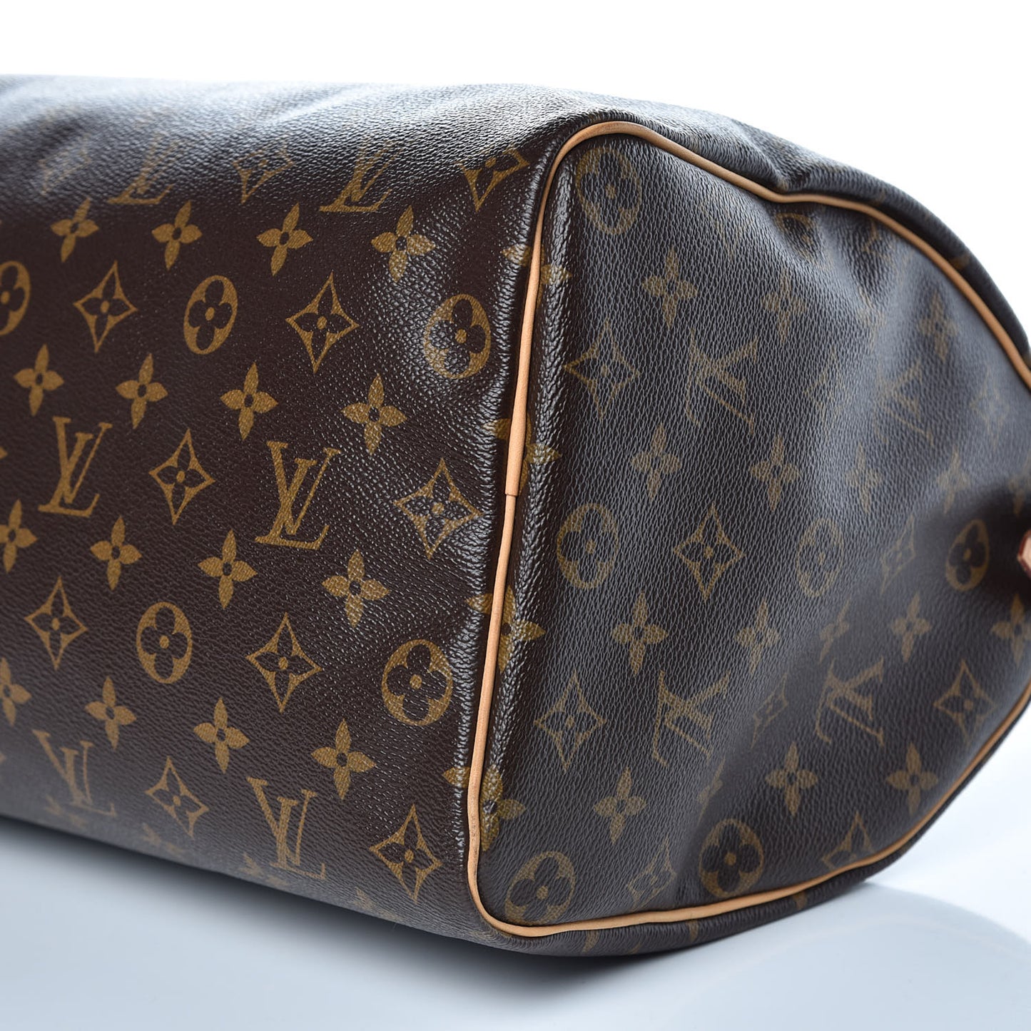 Monogram Speedy 35