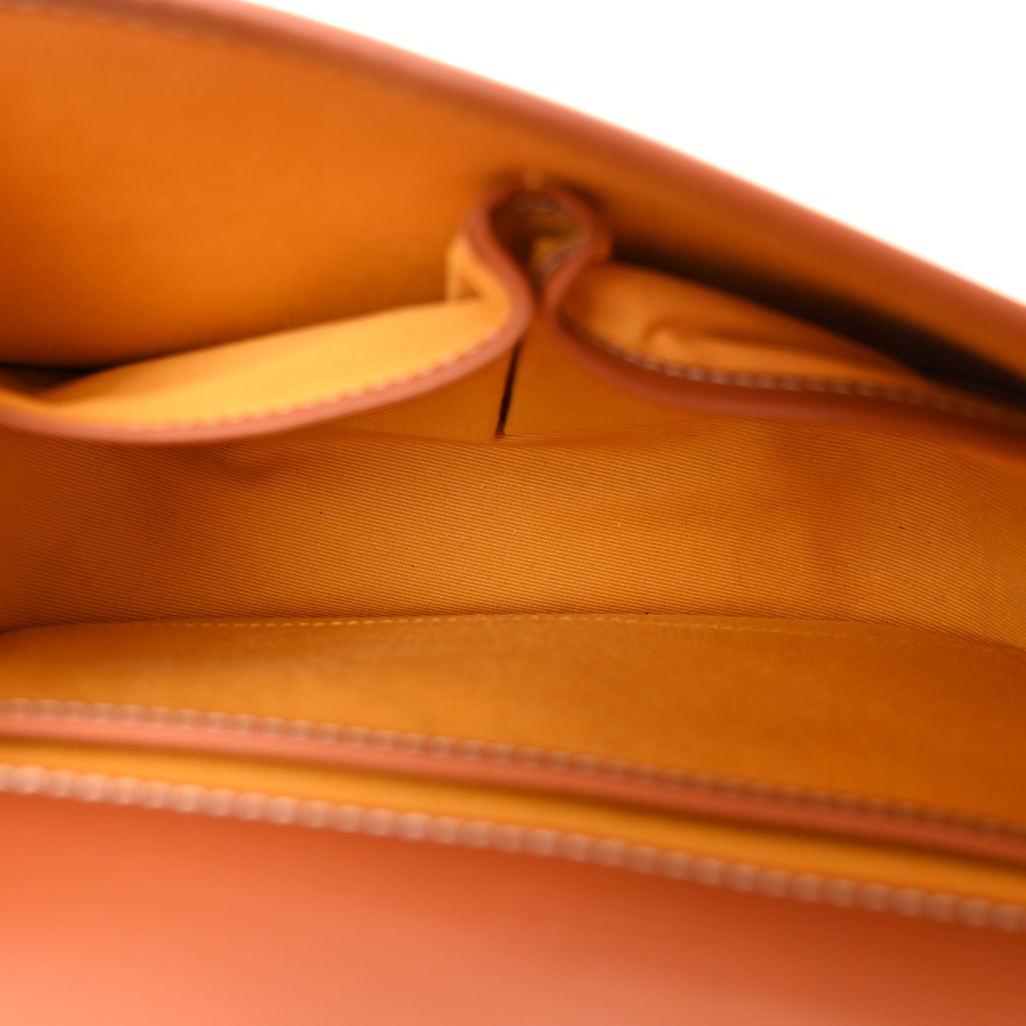 Goyardine Belvedere II PM Messenger Bag Black Gold