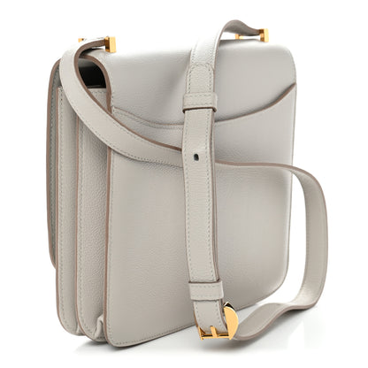 Hermes Evercolor 2002 20 Gris Perle 3 of 10