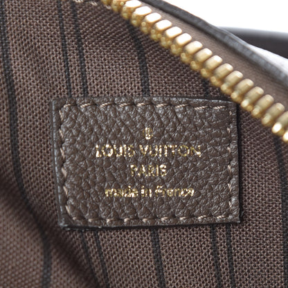 Louis Vuitton Empreinte Lumineuse PM Ombre 9 of 10
