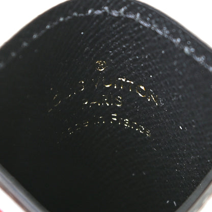 Louis Vuitton Epi Monogram Game On Card Holder 6 of 7