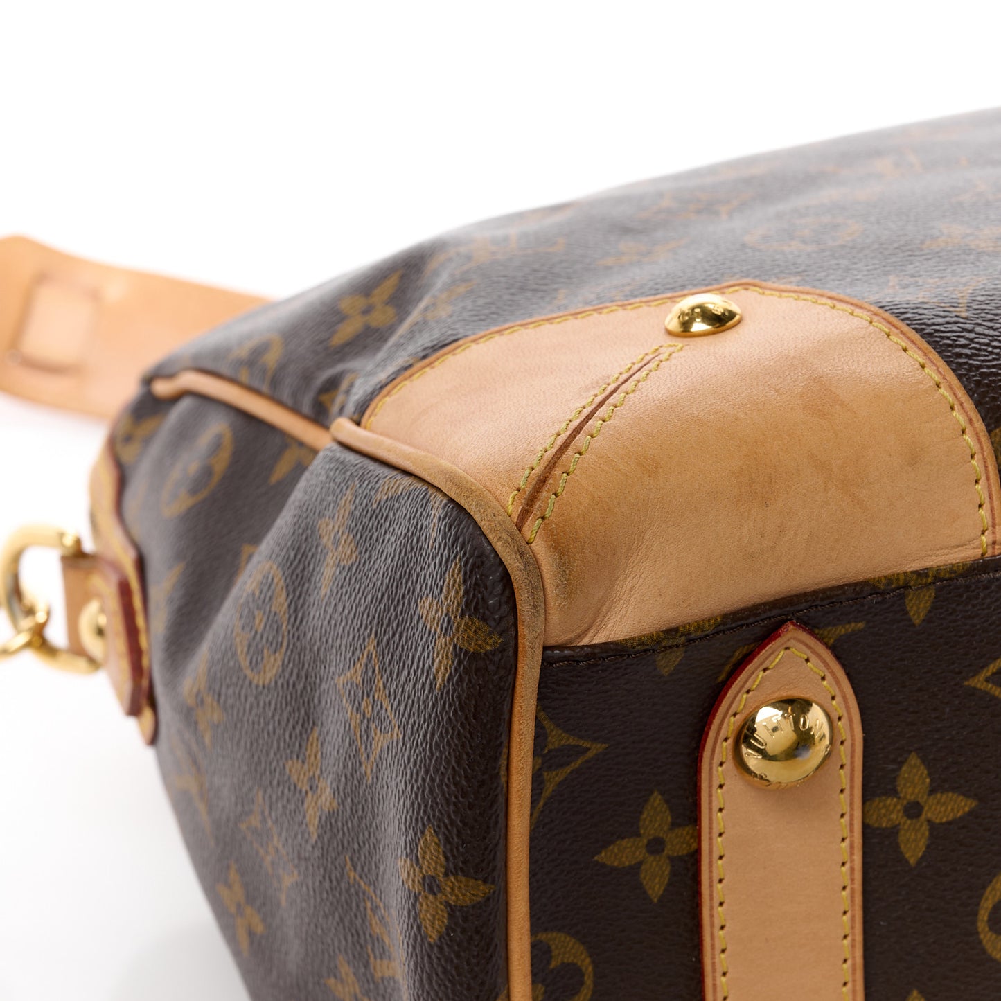 Monogram Retiro PM