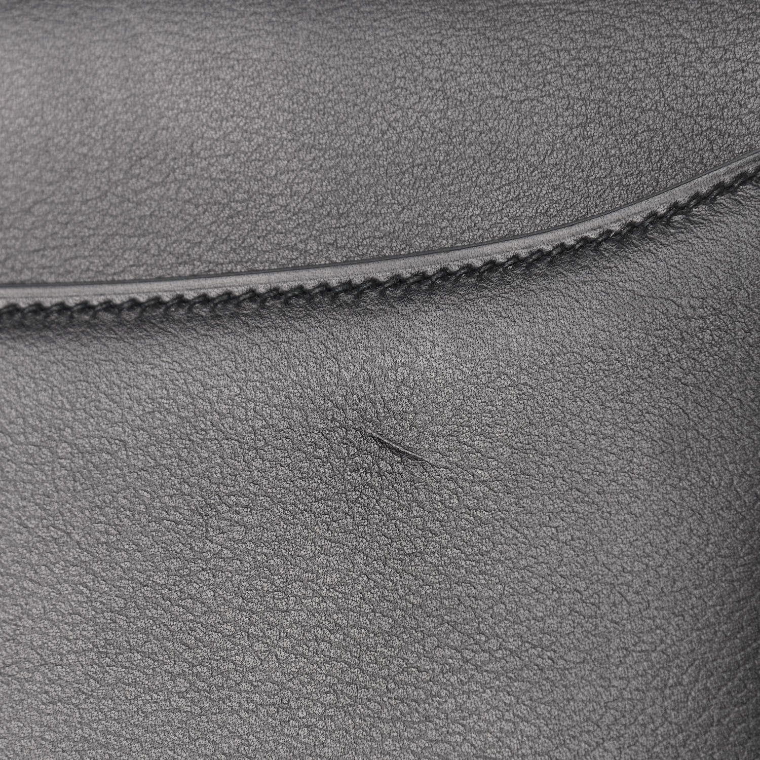 Hermes Evercolor 2002 20 Black 11 of 15