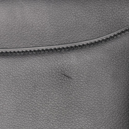 Hermes Evercolor 2002 20 Black 11 of 15