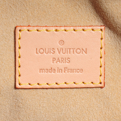 Louis Vuitton Monogram Neo 6 of 7
