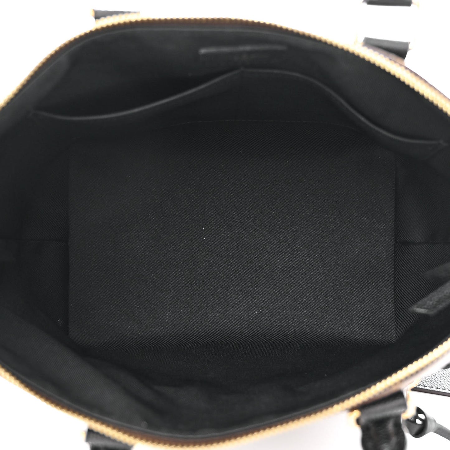 Monogram Tournelle PM Black