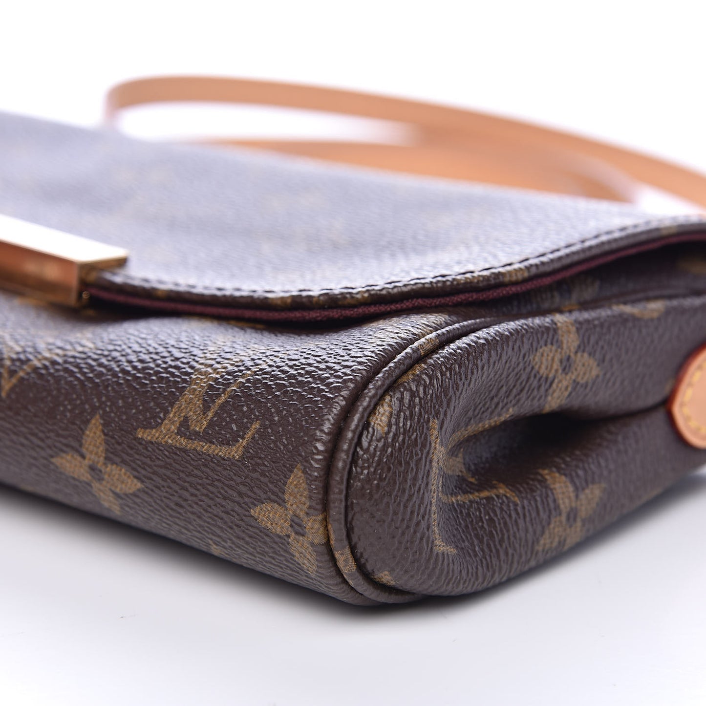 Monogram Favorite PM