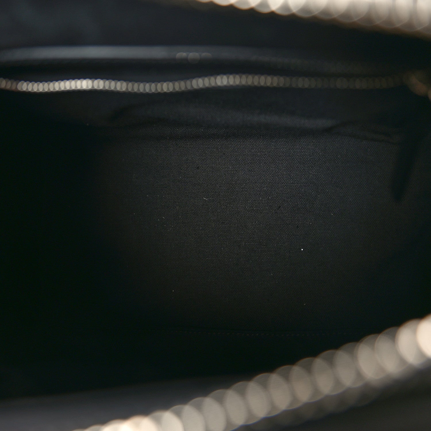 Givenchy Sugar Goatskin Small Antigona Black 5 of 9