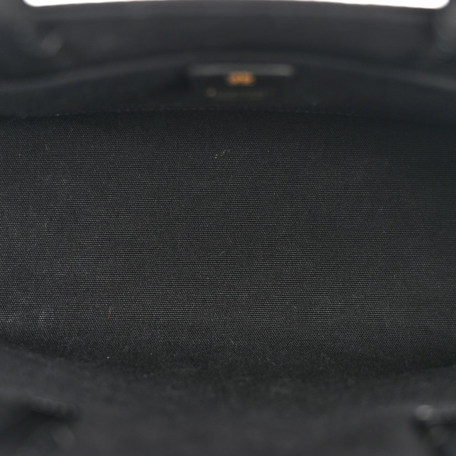 Givenchy Canvas Small G Tote Black 5 of 13