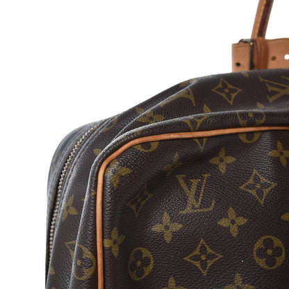 Louis Vuitton Monogram Sirius 45 18 of 25