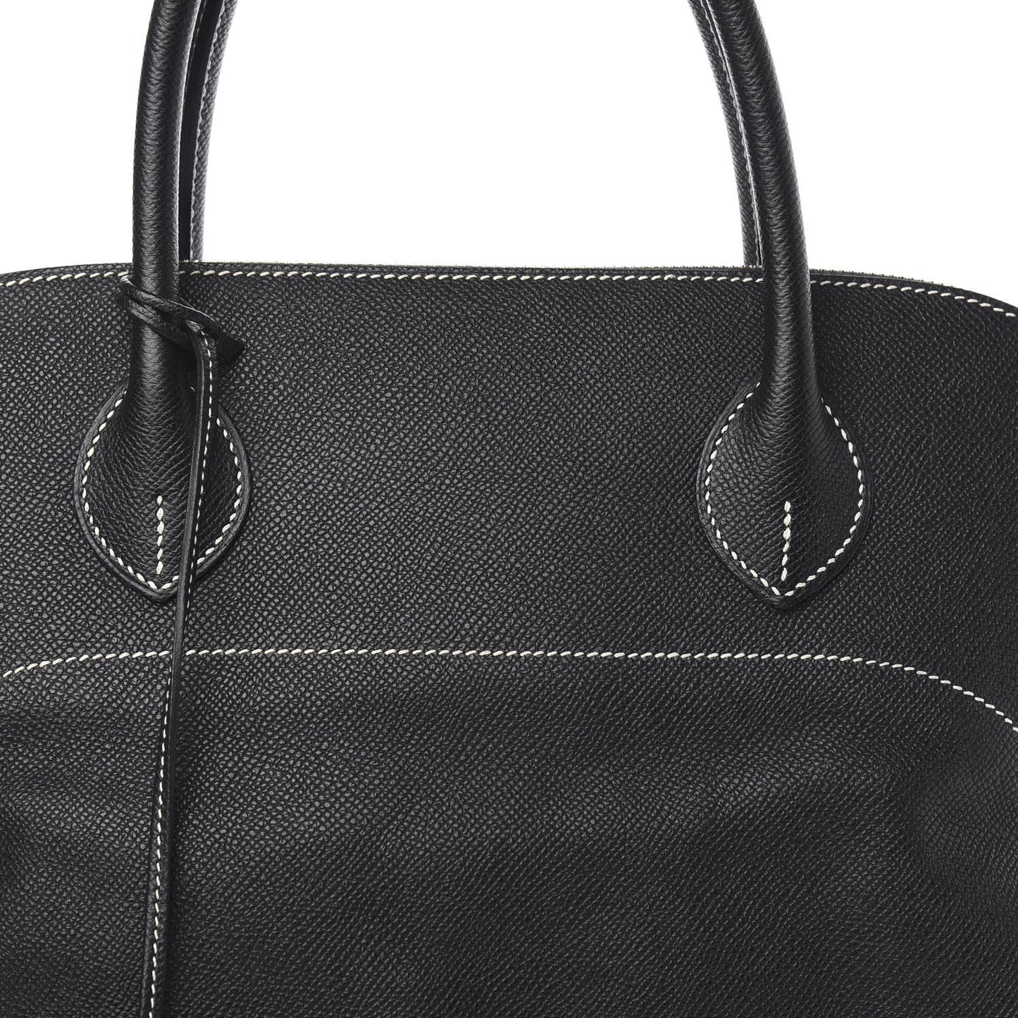 Epsom Bolide 35 Black