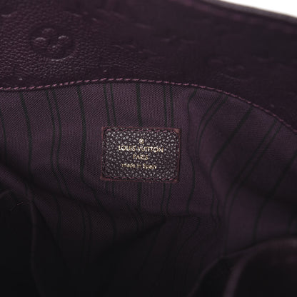 Louis Vuitton Empreinte Artsy MM Aube 6 of 14
