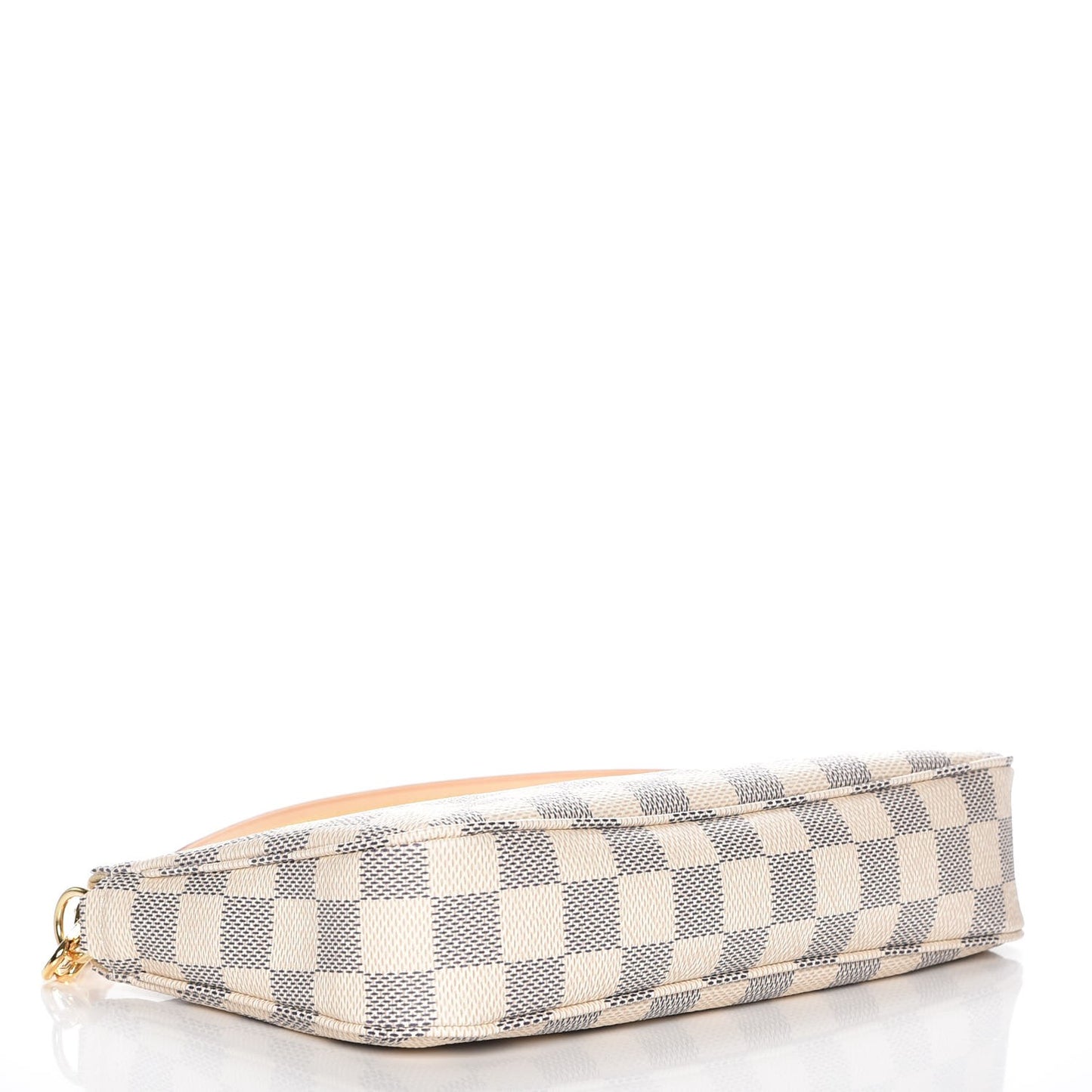 Damier Azur Pochette Accessories NM