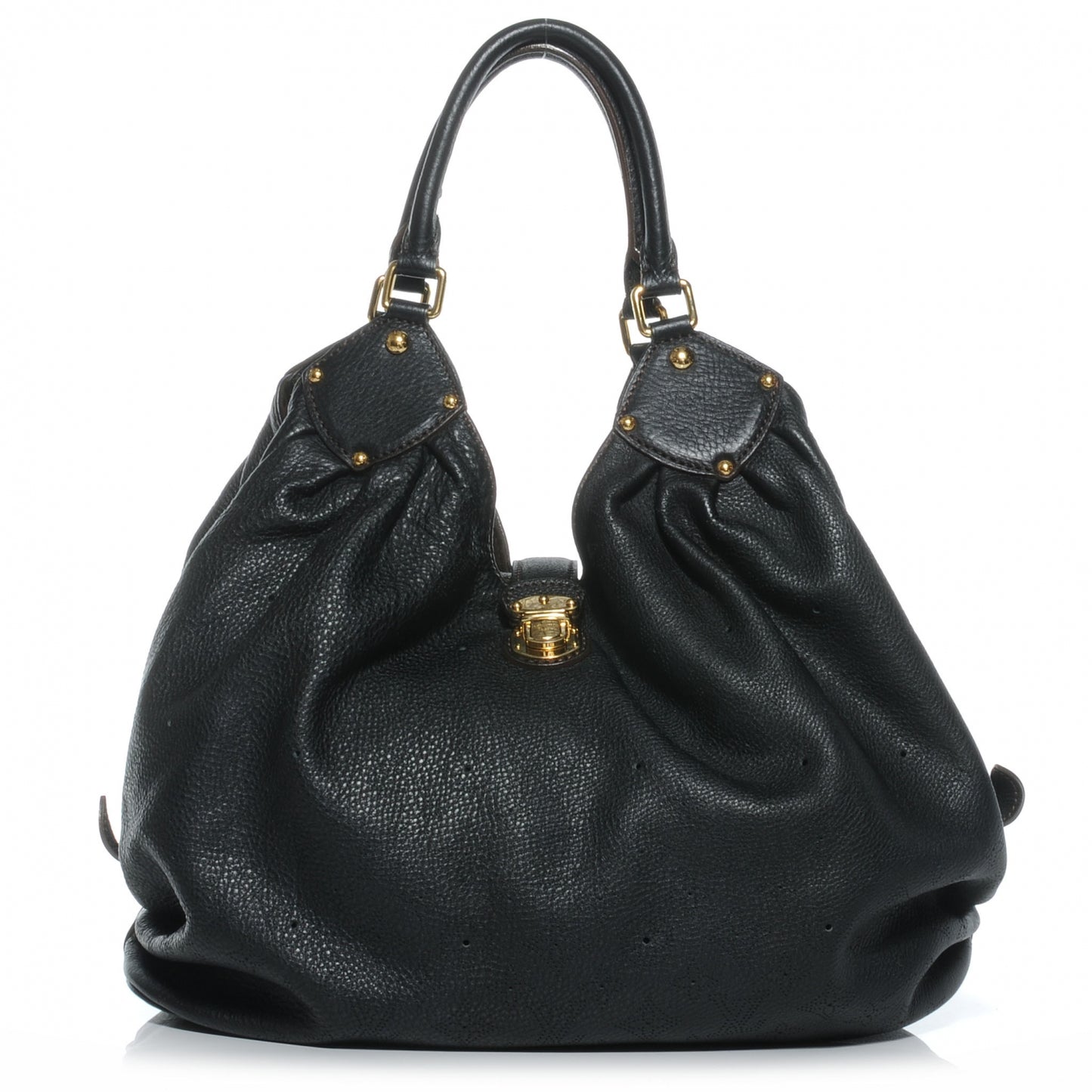 Mahina XL Black