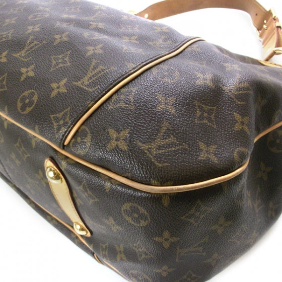 Monogram Galliera GM
