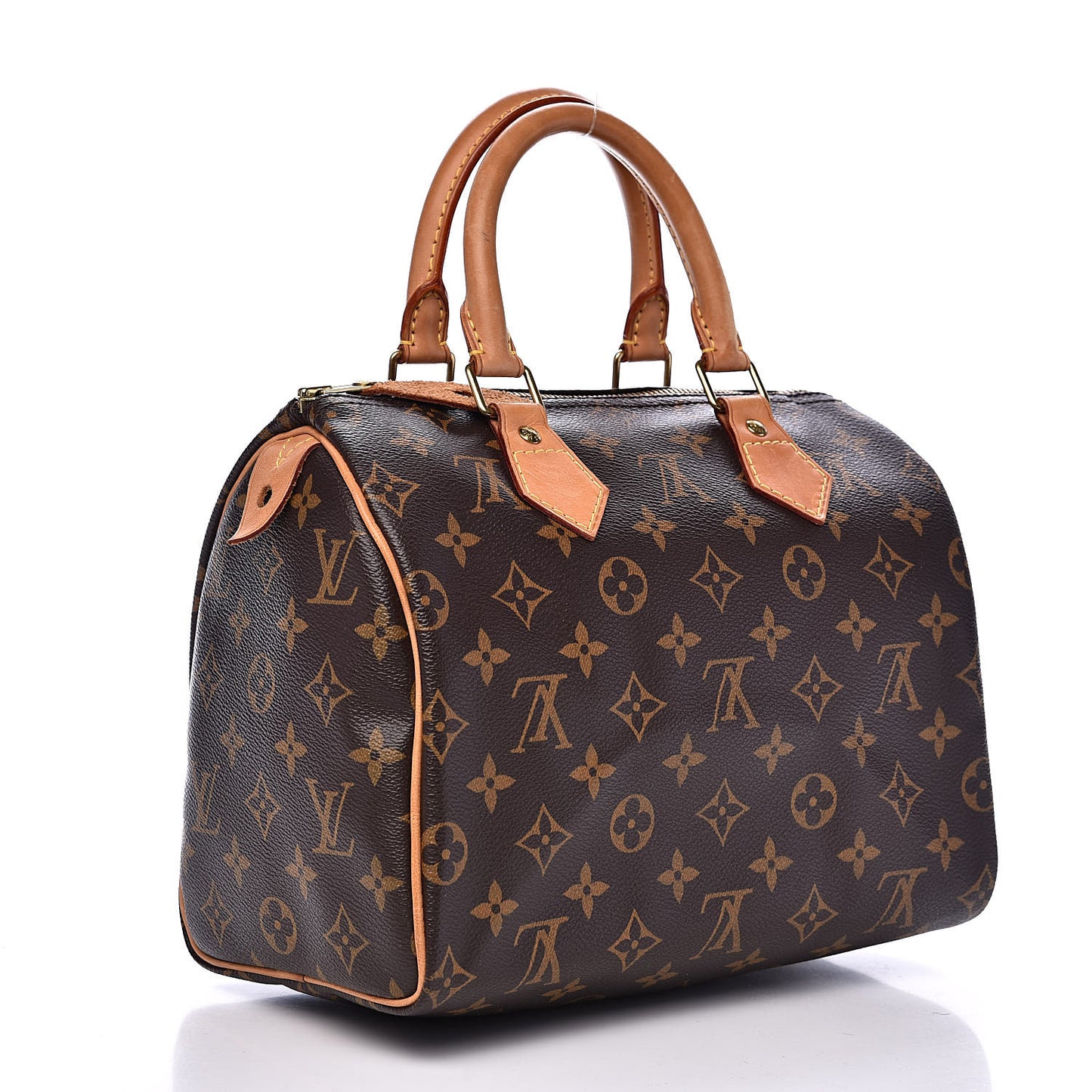 Monogram Speedy 25