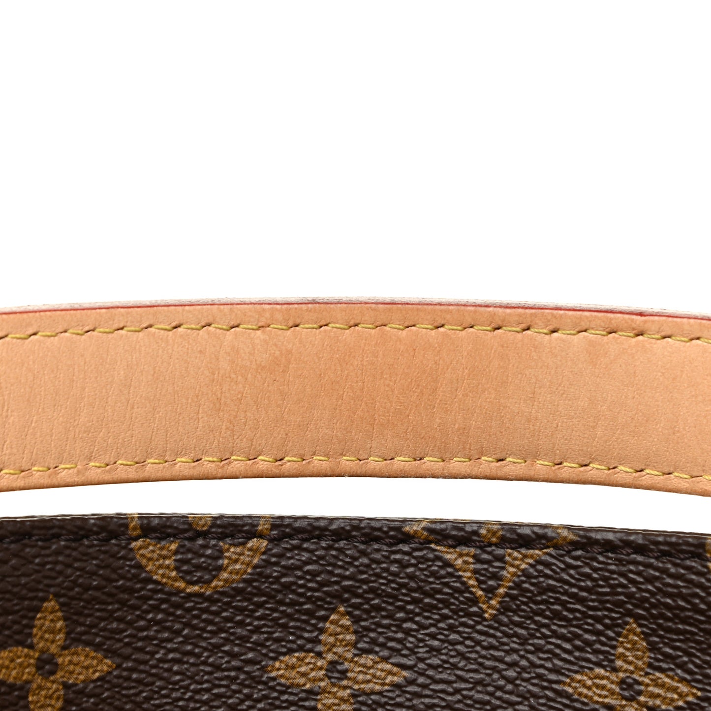 Monogram Melie
