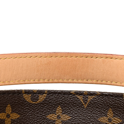 Louis Vuitton Monogram Melie 14 of 14