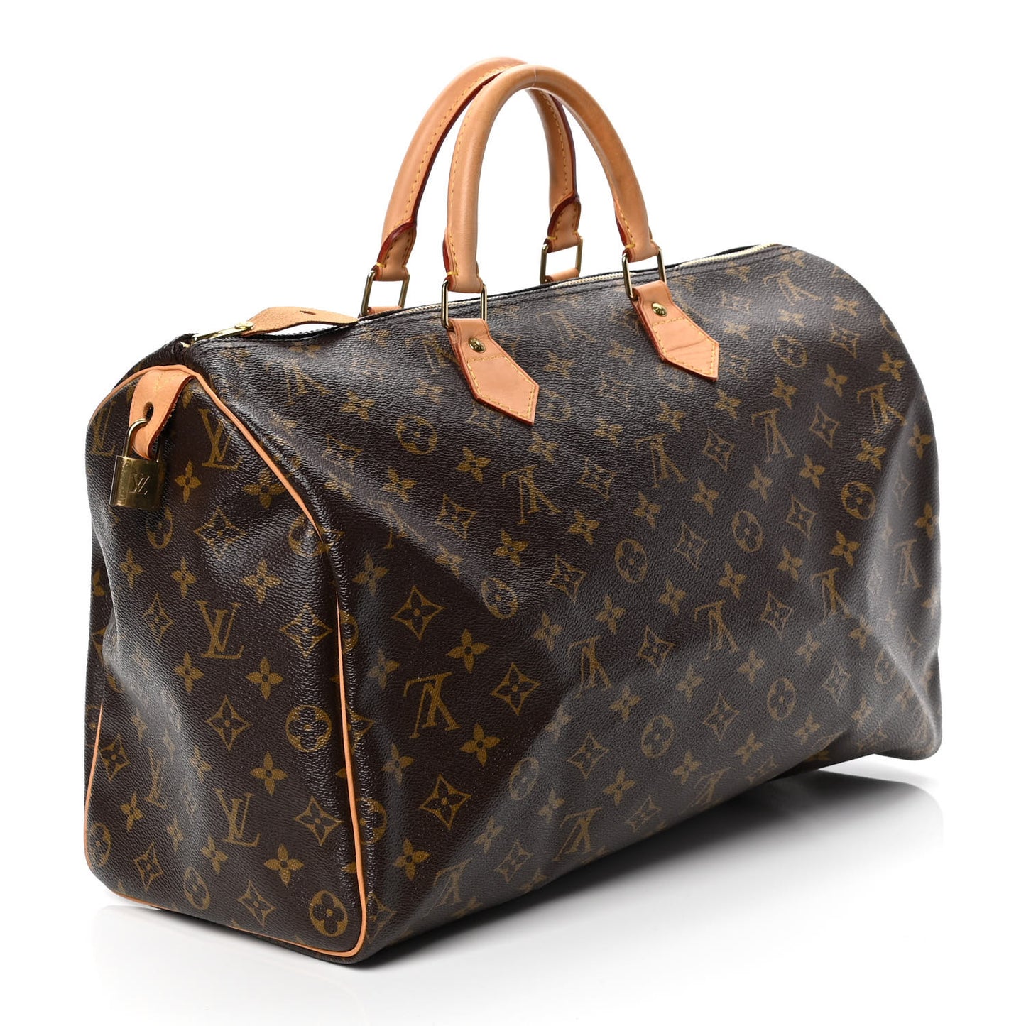 Monogram Speedy 40