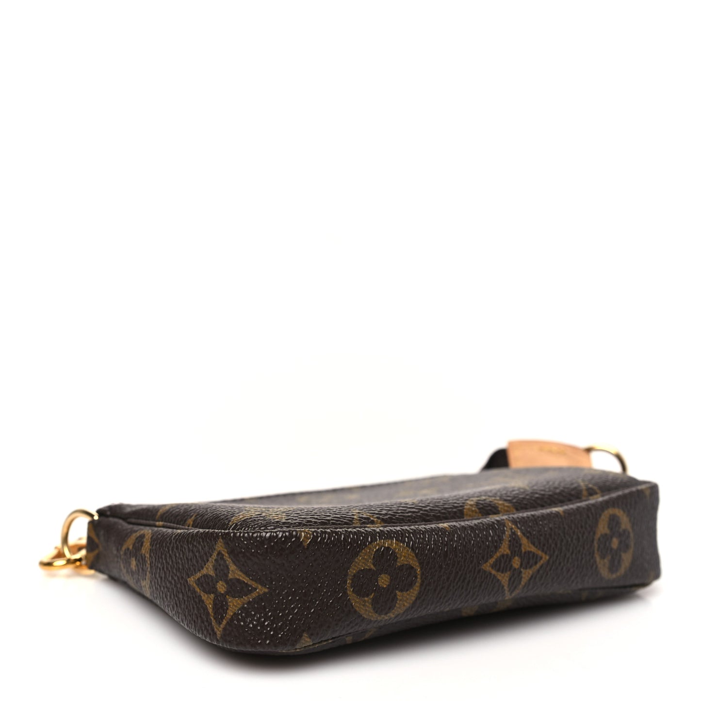 Monogram Mini Pochette Accessories