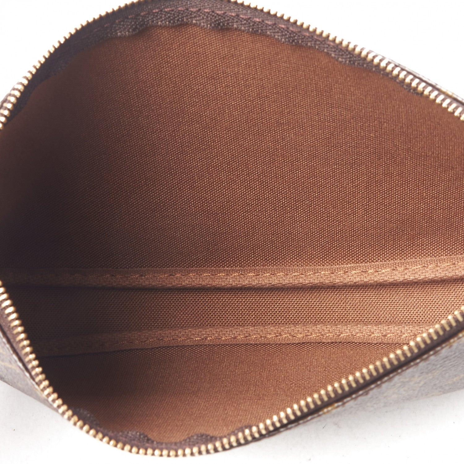 Louis Vuitton Monogram Pochette Accessories 7 of 8