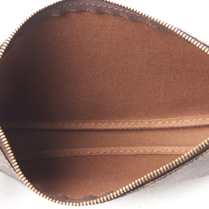 Louis Vuitton Monogram Pochette Accessories 7 of 8
