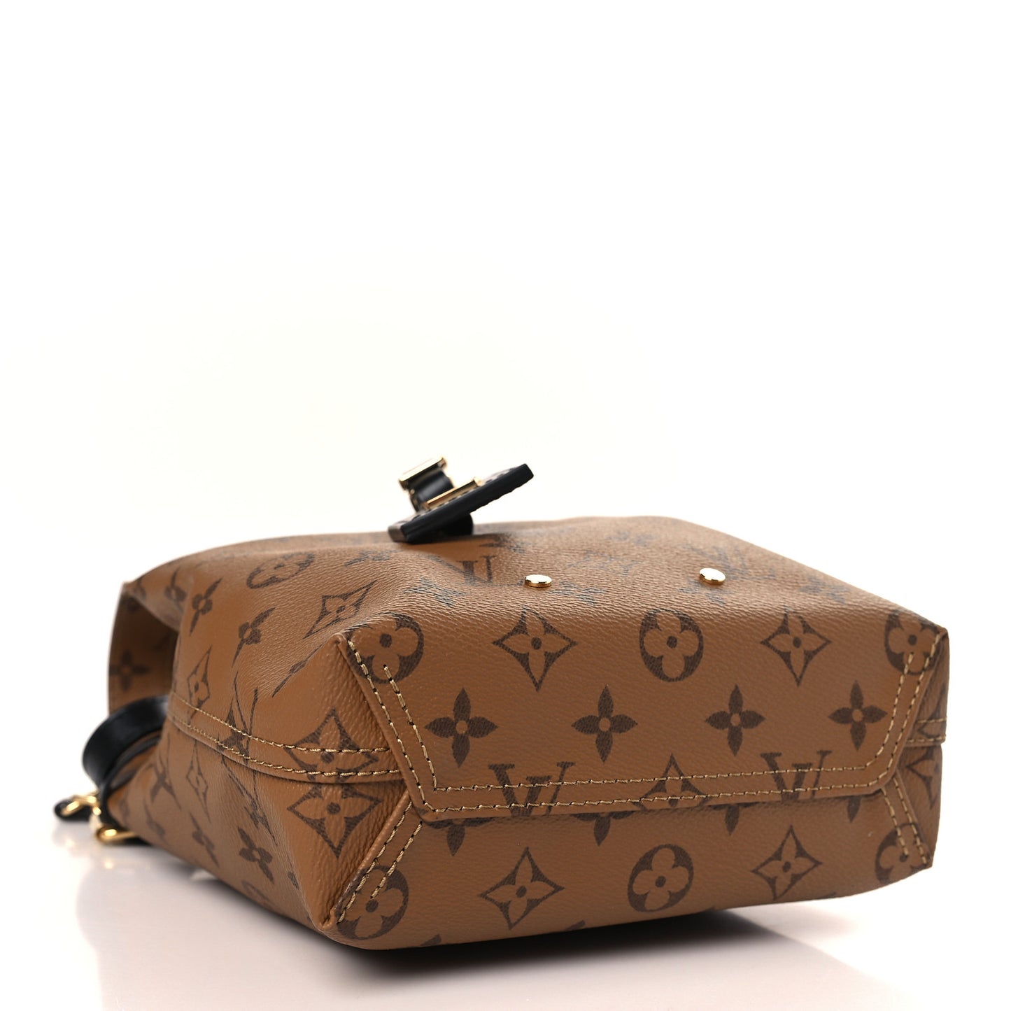 Reverse Monogram Atlantis BB