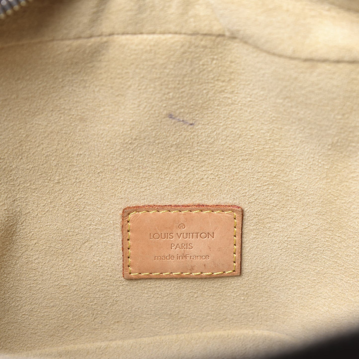 Monogram Manhattan GM