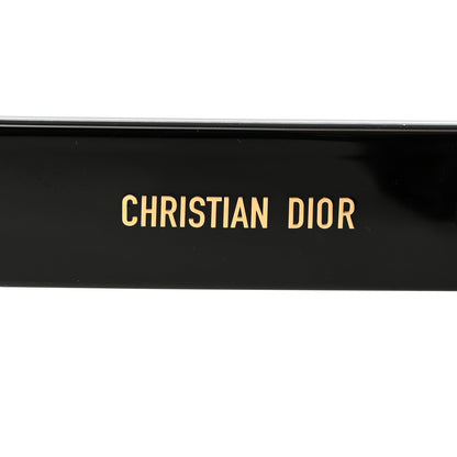 Christian Dior Acetate Wildior S3U Sunglasses Black 5 of 7