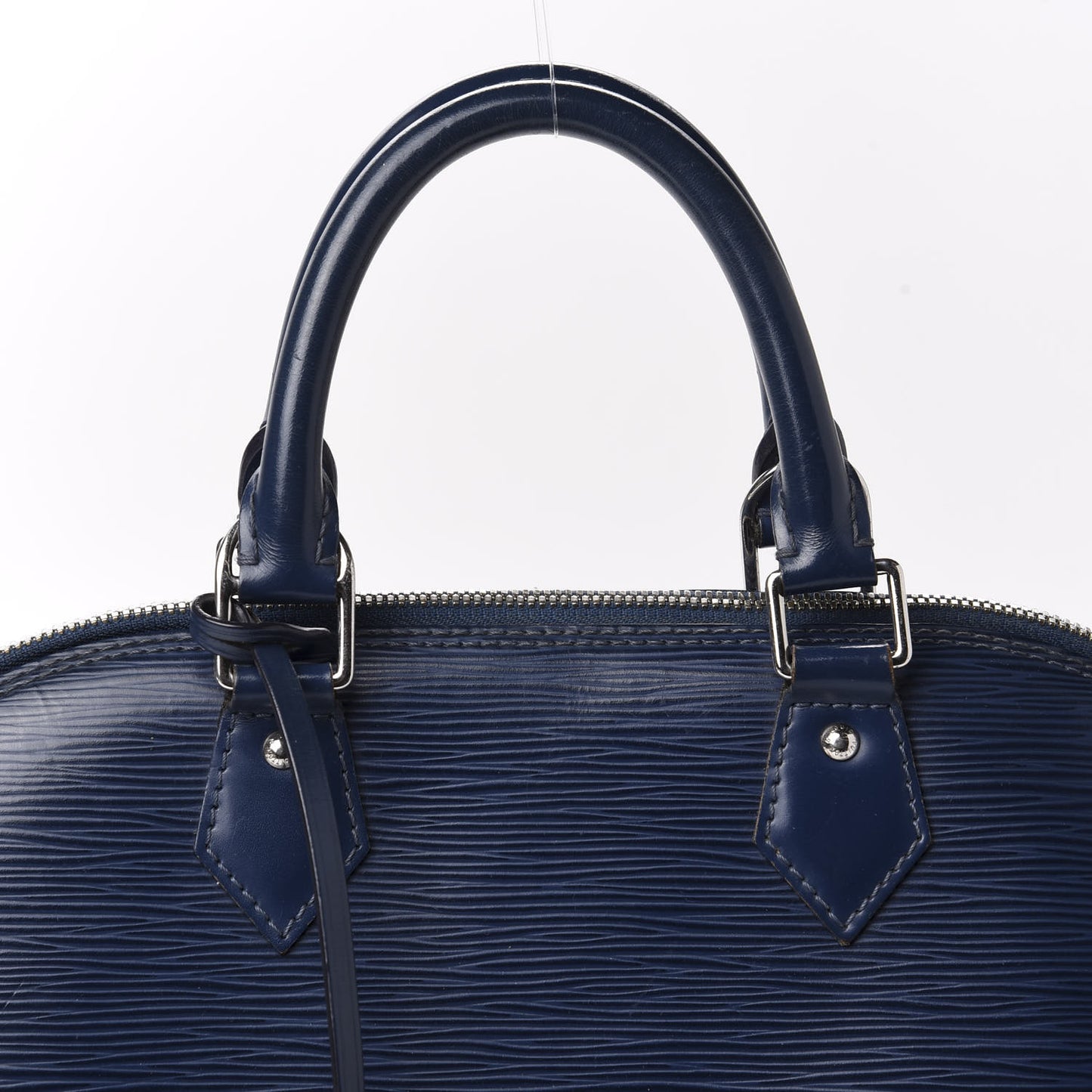 Epi Alma PM Indigo