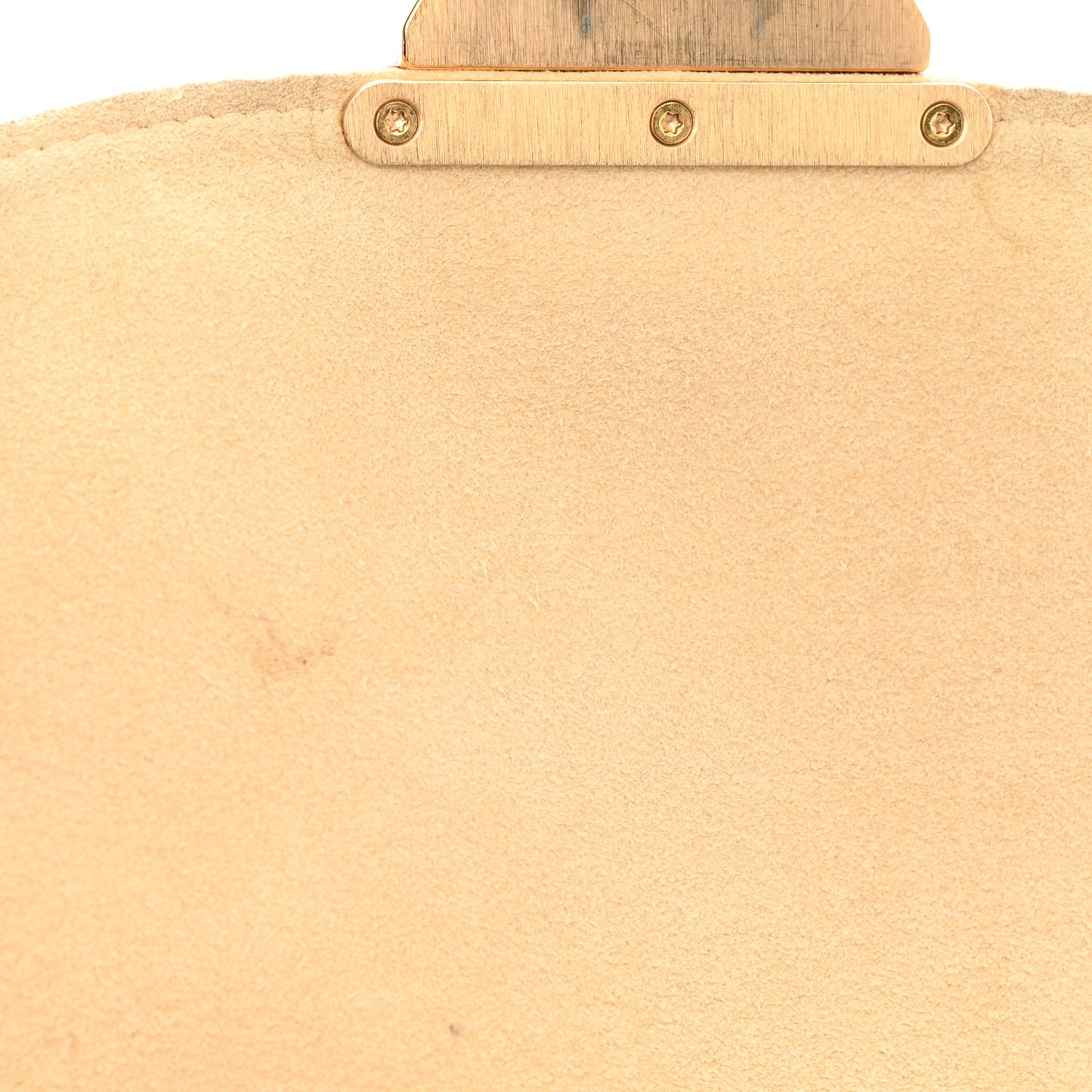 Monogram Beverly MM