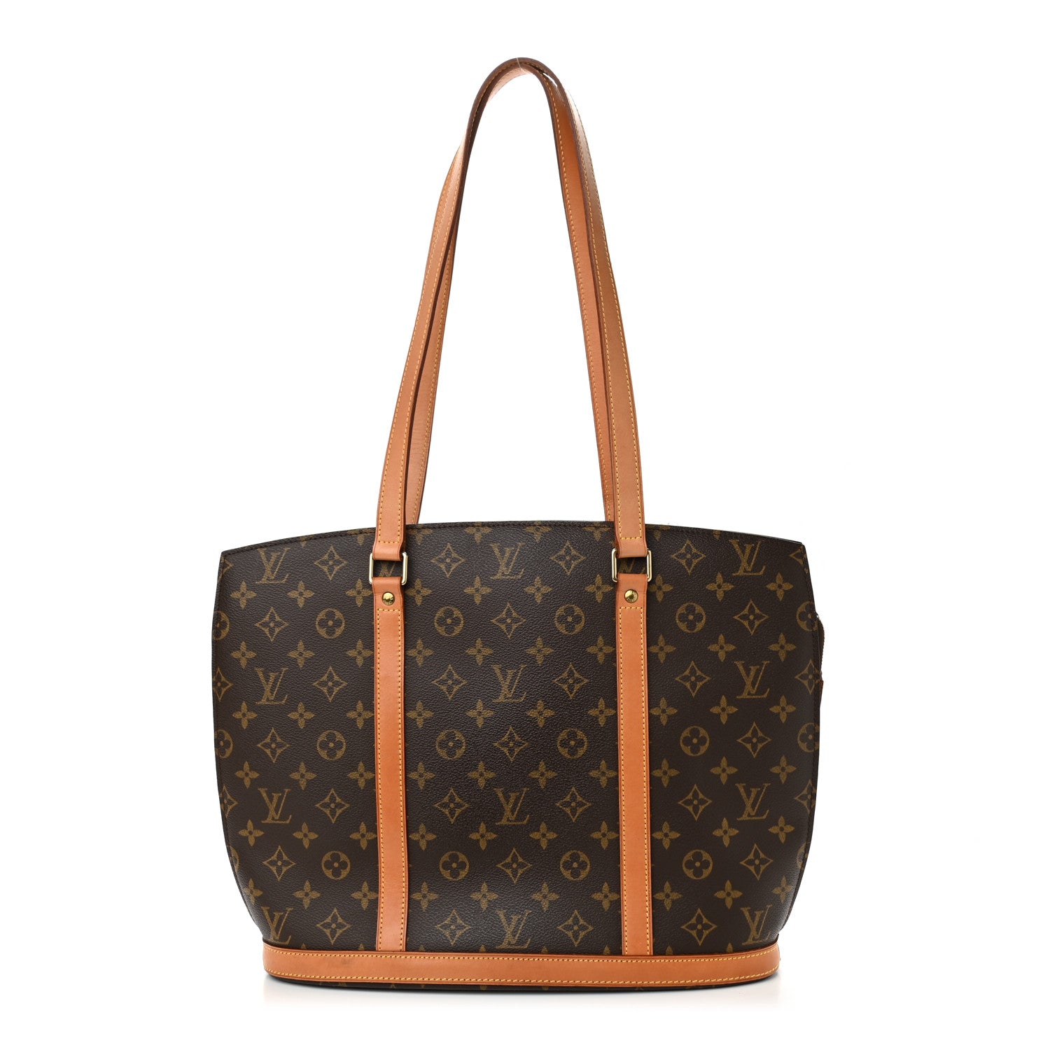 Louis Vuitton Monogram Babylone 1 of 10
