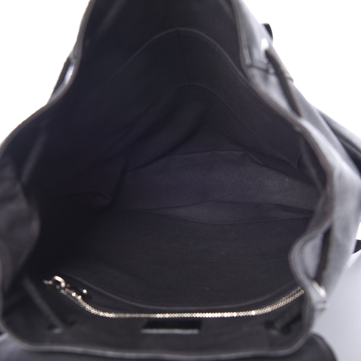 Damier Graphite Christopher PM Backpack