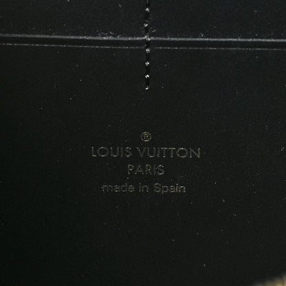 Louis Vuitton Reverse Monogram Dauphine Bumbag 6 of 8
