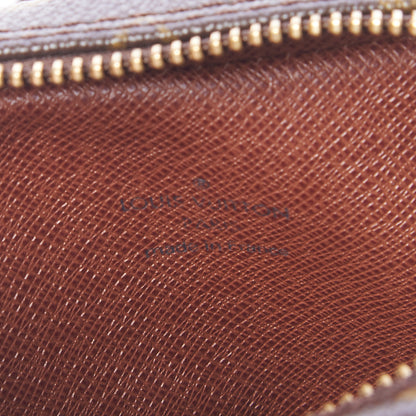 Louis Vuitton Monogram Amazone 8 of 8