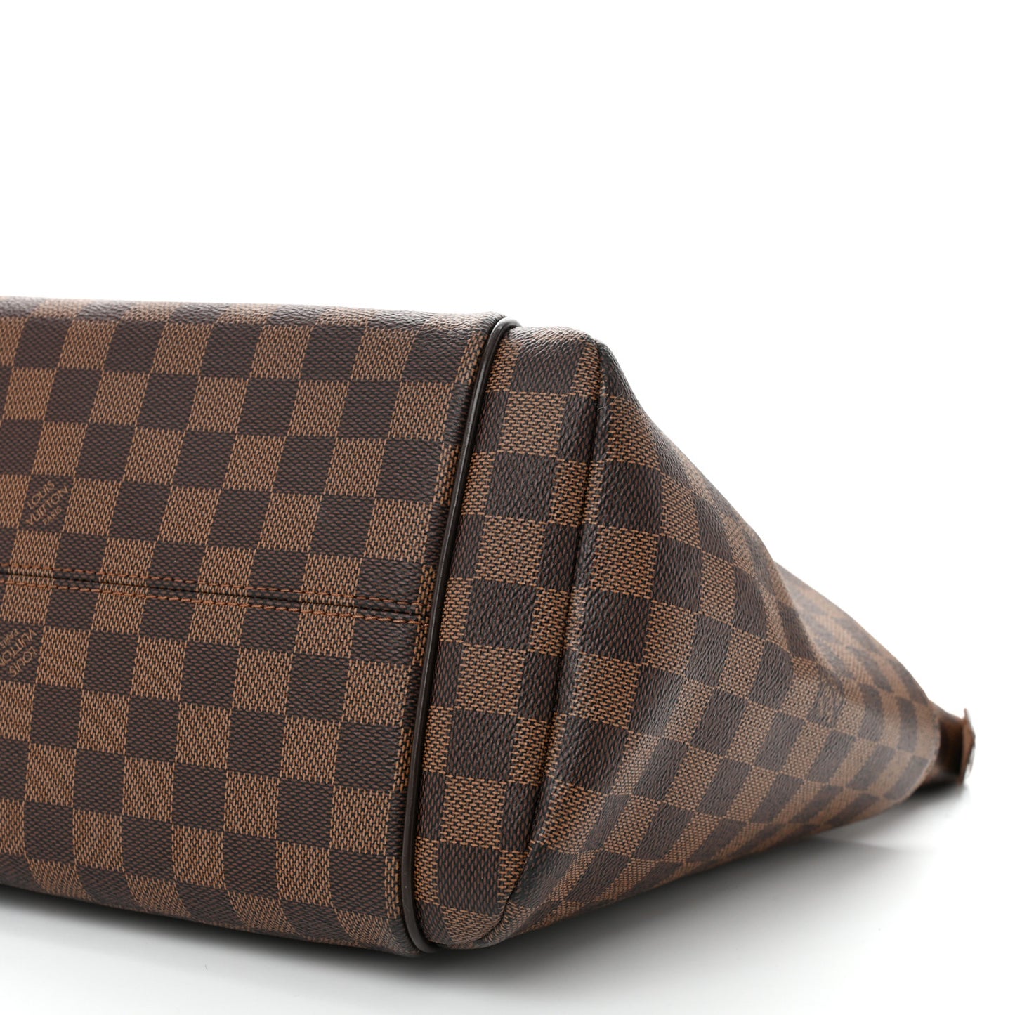 Damier Ebene Totally MM