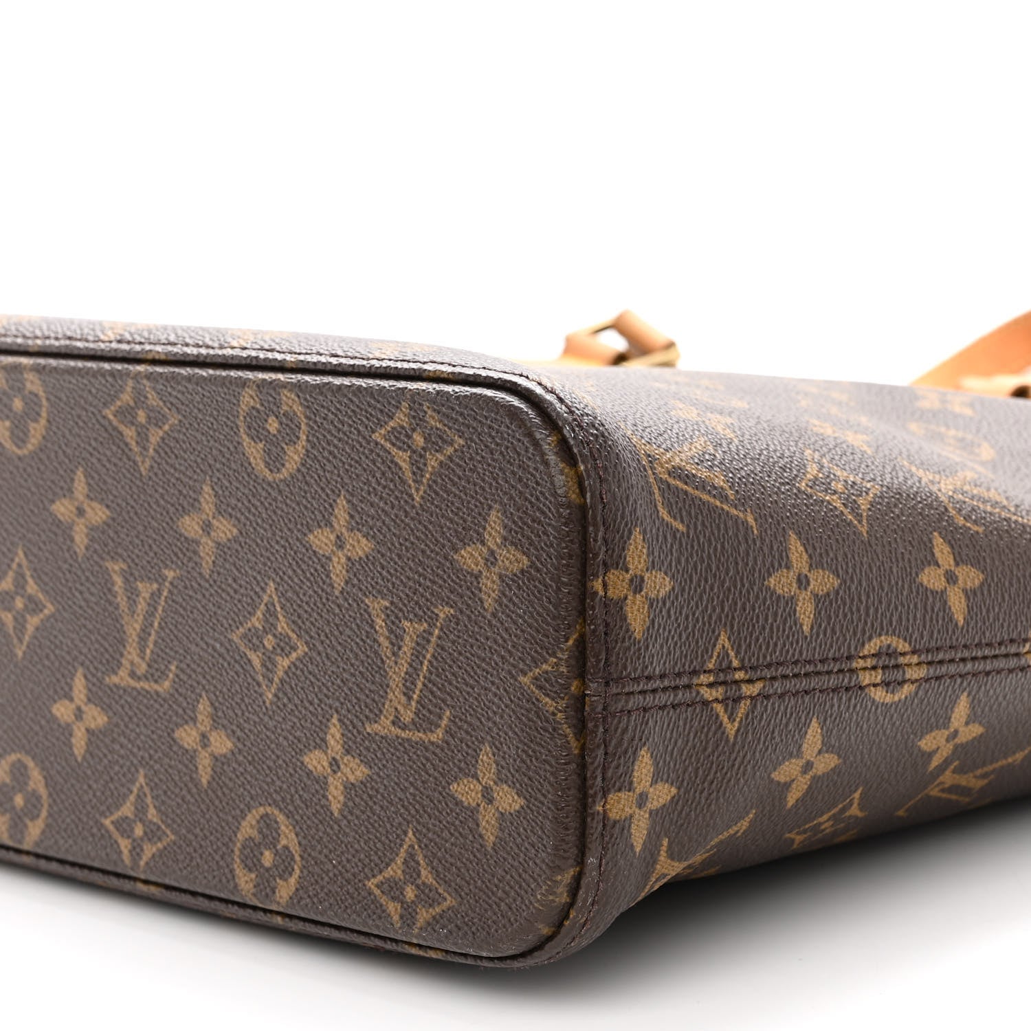 Louis Vuitton Monogram Luco 9 of 13