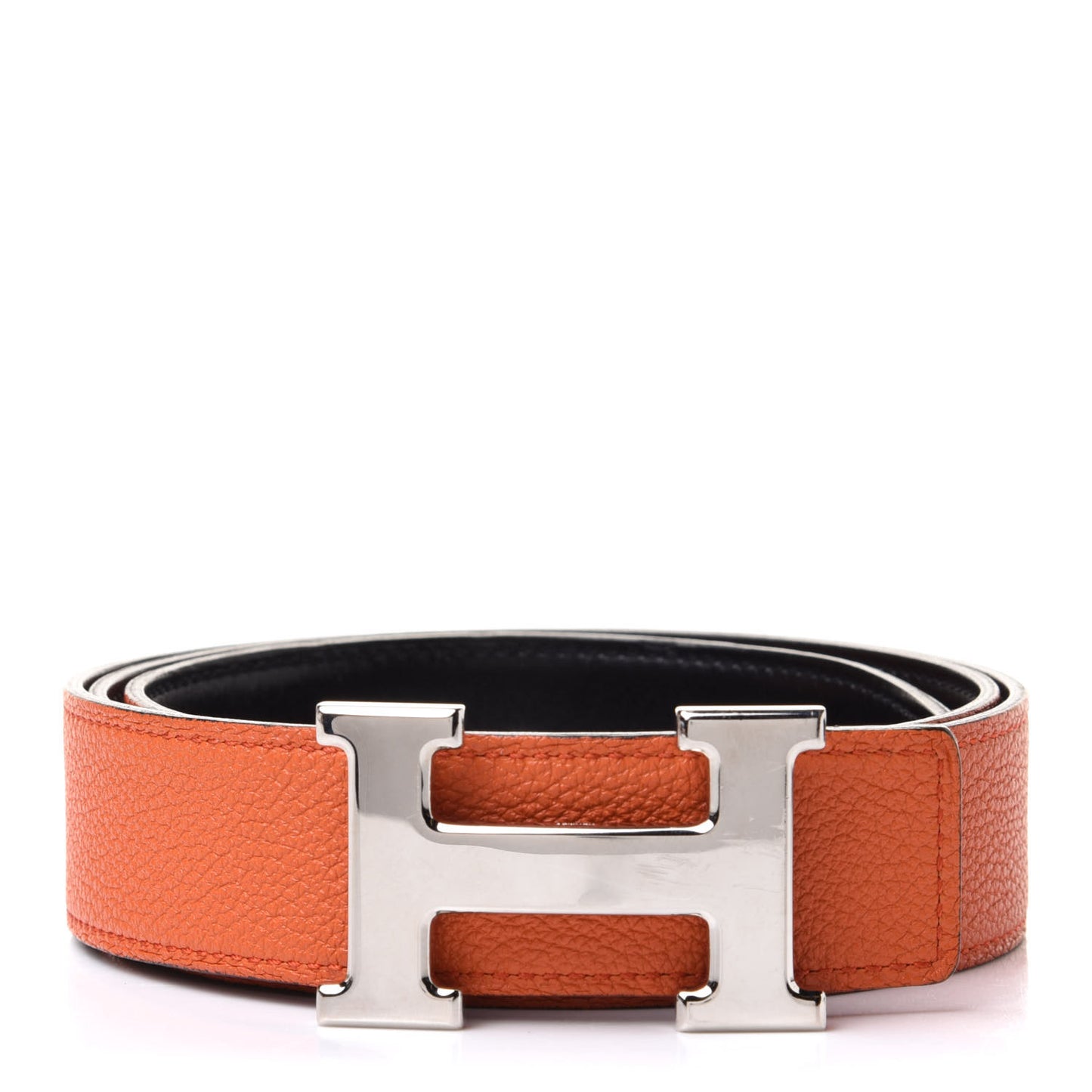 Box Togo 32mm H Belt 90 Black Orange