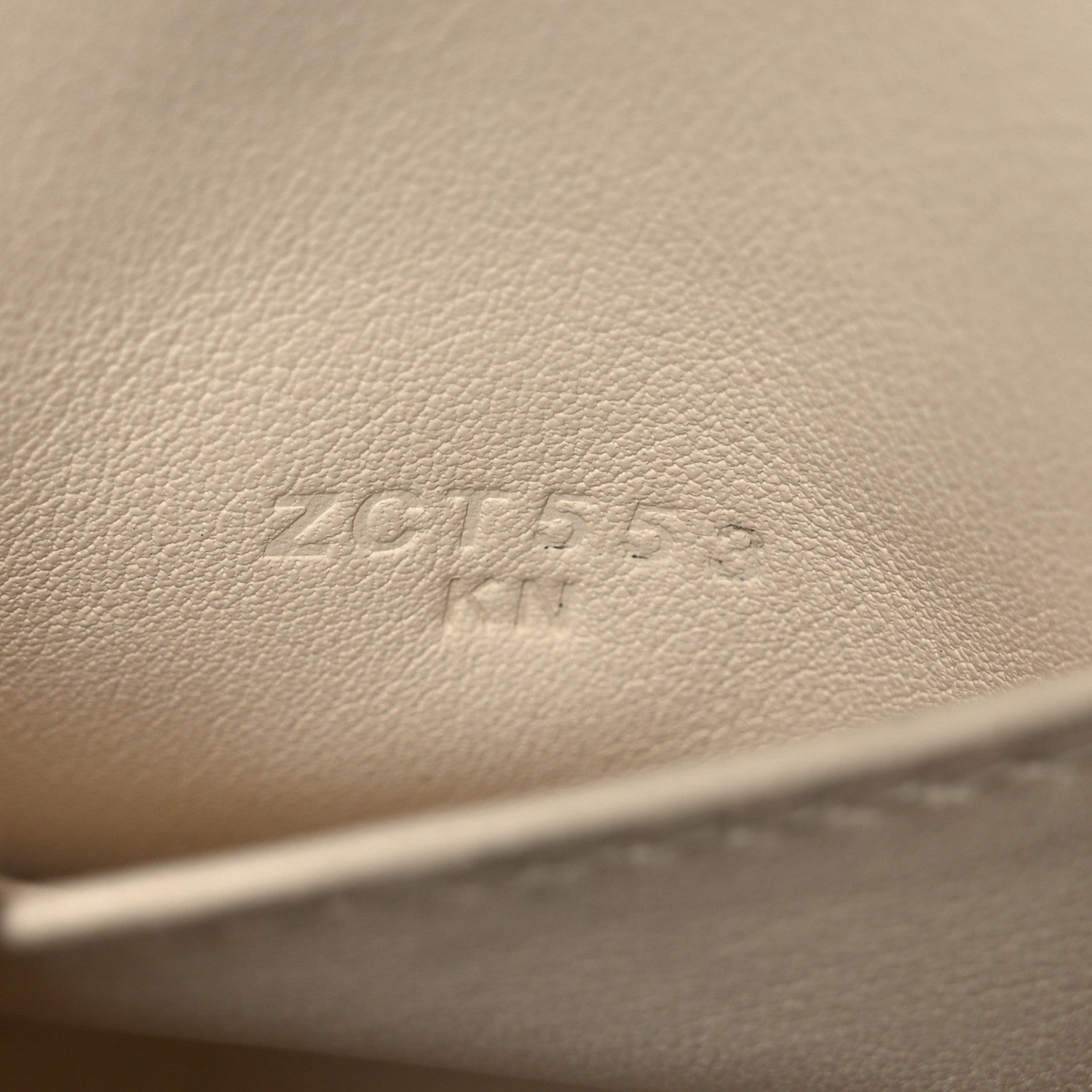 Hermes Taurillon Clemence Mini Lindy 20 Nata 12 of 27