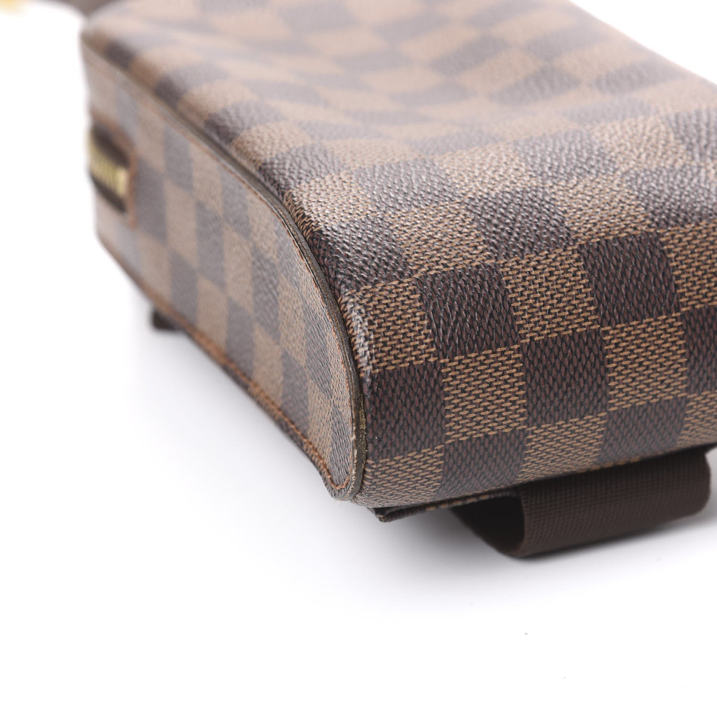 Damier Ebene Geronimos